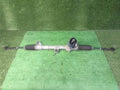 Rack and pinion assembly compatible with power steering for HONDA N BOX 2016 [Used] [PA114640534]