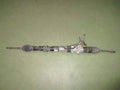Rack and pinion assembly compatible with power steering NISSAN Stagea [PA64272164]