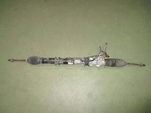 Rack and pinion assembly compatible with power steering NISSAN Stagea [PA64272164]
