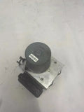 Bomba/Módulo ABS OEM usada para 2010 Kia Forte