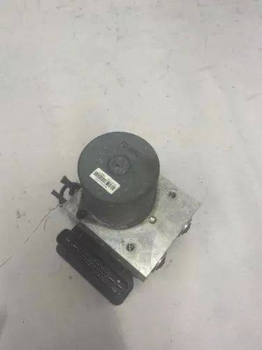 Bomba/Módulo ABS OEM usada para 2010 Kia Forte