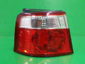 Kia Carens 2002, Combination Tail Light (outer left) genuine OEM 0K2FB 51160