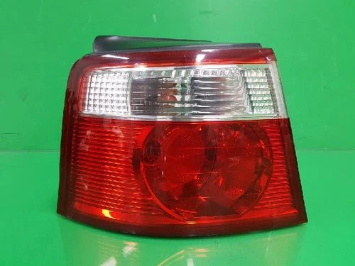Kia Carens 2002, Combination Tail Light (outer left) genuine OEM 0K2FB 51160