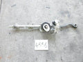 Automotive Replacement Part - BMW Mini 2019 - Rack and pinion assembly power steering [Used] [PA94291980]