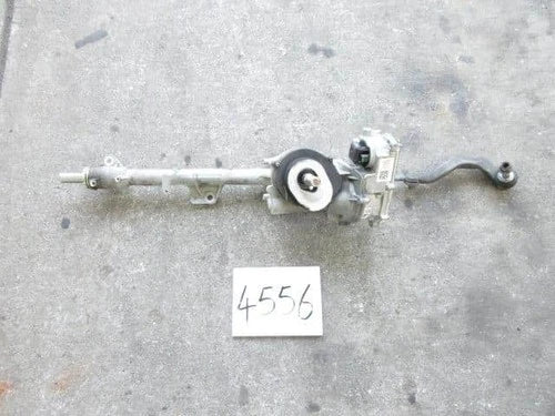 Automotive Replacement Part - BMW Mini 2019 - Rack and pinion assembly power steering [Used] [PA94291980]