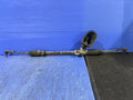 Rack and pinion assembly compatible with power steering SUZUKI Wagon R 4851058J10 [PA115198165]