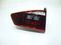 Automotive Replacement Part - Volkswagen PASSAT B8 2021 Tail Light left of the liftgate rear MRS32090