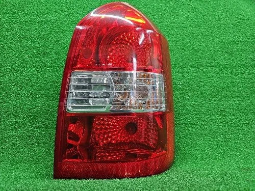 Rear tail light genuine Hyundai Tucson 2009, part number 92402-2E0
