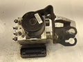 Bomba/Módulo ABS OEM usada para 2010 - 2013 Dodge Journey