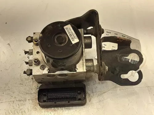 Bomba/Módulo ABS OEM usada para 2010 - 2013 Dodge Journey