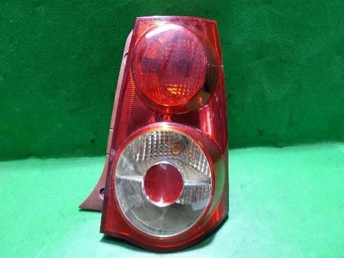 Conjunto de faro/calavera trasero derecho combinado OEM 92402 07600 para Kia Picanto 2011