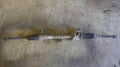 Rack and pinion assembly compatible with power steering HONDA N BOX 53040TY1003 [PA116531354]