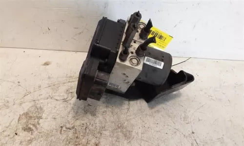 Bomba/Módulo ABS OEM usada para DODGE DURANGO | DODGE DURANGO BRAKE