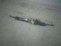 Rack and pinion assembly compatible with power steering for van NISSAN Caravan [PA52365778]