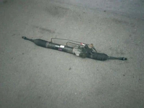 Rack and pinion assembly compatible with power steering for van NISSAN Caravan [PA52365778]
