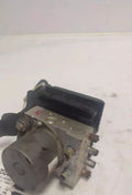 Bomba/Módulo ABS OEM usada para 2007-2009 HONDA CR-V FWD | HONDA - FWD