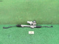 Rack and pinion assembly compatible with power steering SUZUKI Carry 4851083J50 [PA125929224]