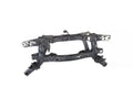 Refacción OEM Usada - Subchasis trasero de suspensión K-Frame para Toyota RAV4 2006-2009, travesaño, tracción total y delantera (AWD/FWD) OEM