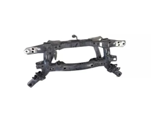 Refacción OEM Usada - Subchasis trasero de suspensión K-Frame para Toyota RAV4 2006-2009, travesaño, tracción total y delantera (AWD/FWD) OEM