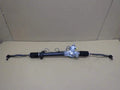 Rack and pinion assembly compatible with power steering for TOYOTA Celica 1998 [Used] [PA126156752]