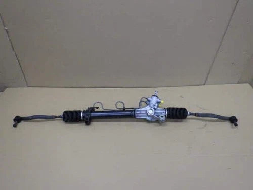 Rack and pinion assembly compatible with power steering for TOYOTA Celica 1998 [Used] [PA126156752]