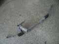 Rack and pinion assembly compatible with power steering NISSAN Serena 2011 [Used] [PA43799787]