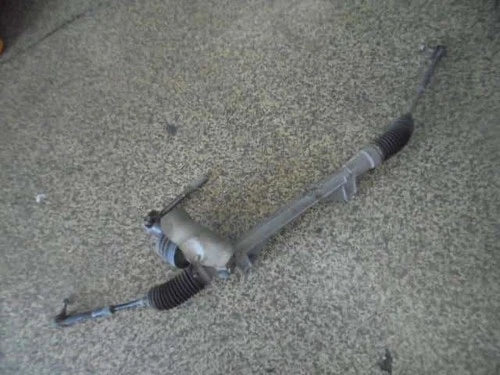 Rack and pinion assembly compatible with power steering NISSAN Serena 2011 [Used] [PA43799787]