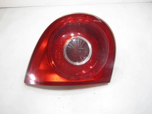 Automotive Replacement Part - Volkswagen Golf V 2005 Tail Light left of the liftgate rear MRS18901