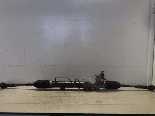 Rack and pinion assembly compatible with power steering for NISSAN NV350 Caravan [PA103535387]