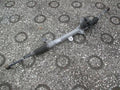 Rack and pinion assembly compatible with power steering HONDA N BOX 53040TDE003 [PA64860413]