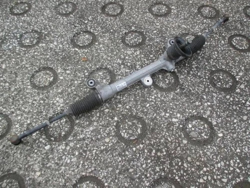 Rack and pinion assembly compatible with power steering HONDA N BOX 53040TDE003 [PA64860413]