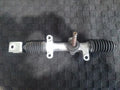 Rack and pinion assembly compatible with power steering DAIHATSU Hijet 45510B5010 [PA126244812]