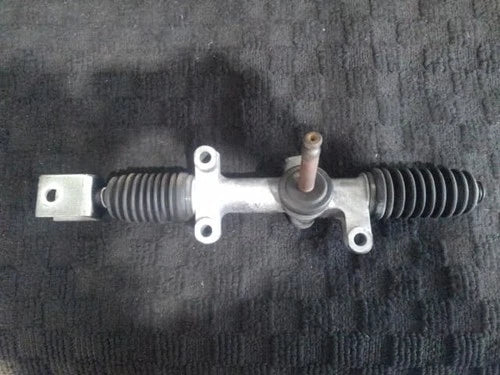 Rack and pinion assembly compatible with power steering DAIHATSU Hijet 45510B5010 [PA126244812]