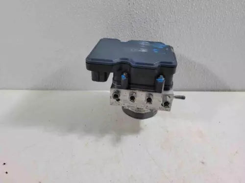 Bomba/Módulo ABS OEM usada para HONDA CRV CR-V 2014 | HONDA - FWD