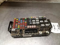 Caja de fusibles / módulo relay OEM usada para 2006-2007 Hummer H3