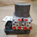 Bomba/Módulo ABS OEM usada para 2014 2015 2016 Toyota Highlander