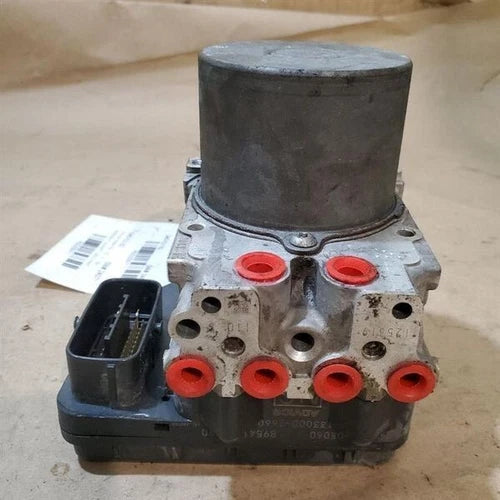 Bomba/Módulo ABS OEM usada para 2014 2015 2016 Toyota Highlander