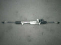 Rack and pinion assembly compatible with power steering for VOLKSWAGEN Polo 6C2423058M [PA118971148]