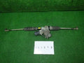 Rack and pinion assembly compatible with power steering for HONDA Acty 2001 [Used] [PA126052030]