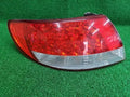 Conjunto de faro/calavera trasero izquierdo combinado para Hyundai Azera 2005, OEM 92401 3L000