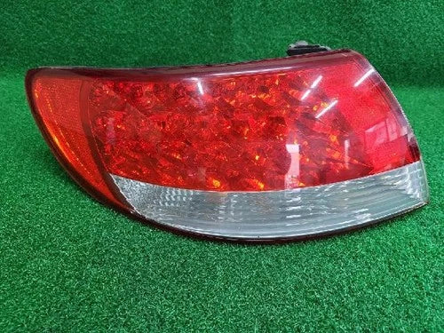 Conjunto de faro/calavera trasero izquierdo combinado para Hyundai Azera 2005, OEM 92401 3L000