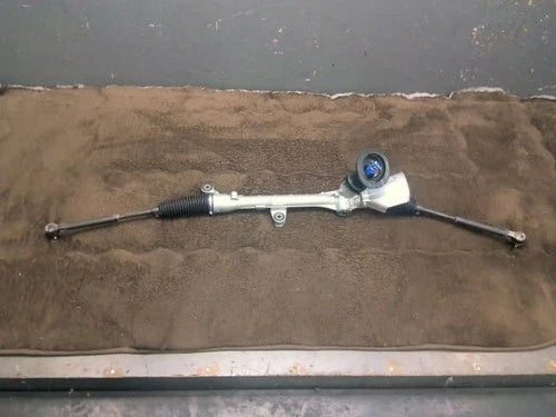 Rack and pinion assembly compatible with power steering HONDA WR-V 5340031XT03 [PA125756066]