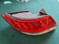 Left rear tail light Hyundai Azera 2007 OEM 92401 3L001