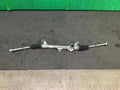 Rack and pinion assembly compatible with power steering HONDA N-wgn 53400TKR003 [PA83792577]