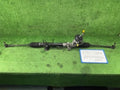 Rack and pinion assembly compatible with power steering for MITSUBISHI Lancer 4410A086 [PA121356691]