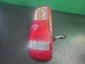 Faro/Calavera trasero combinado Hyundai 2007 OEM 92401 17600