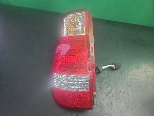 Faro/Calavera trasero combinado Hyundai 2007 OEM 92401 17600