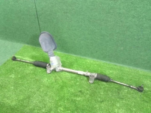 Rack and pinion assembly compatible with power steering NISSAN Roox 2020 [Used] [PA115812210]