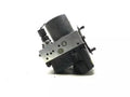 Bomba/Módulo ABS OEM usada para 1999-2000 BMW 528i