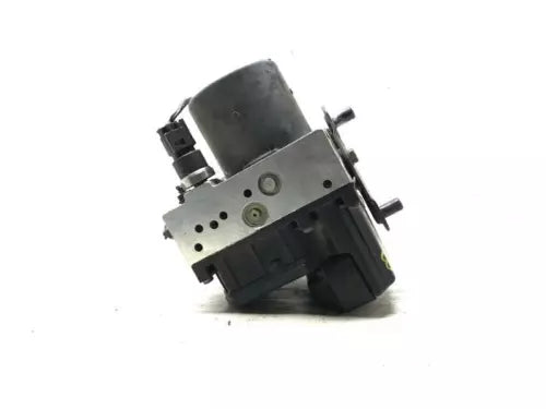 Bomba/Módulo ABS OEM usada para 1999-2000 BMW 528i
